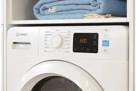 Sèche-linge Indesit YTM1182XFRR Indesit