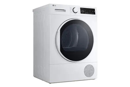 Sèche-linge Lg RH8D13WH Lg