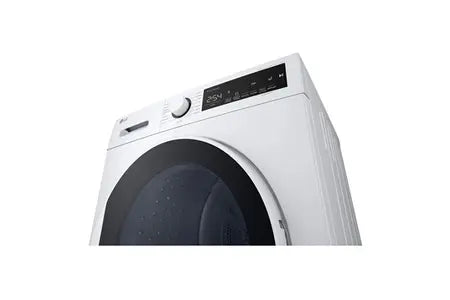 Sèche-linge Lg RH8D13WH Lg