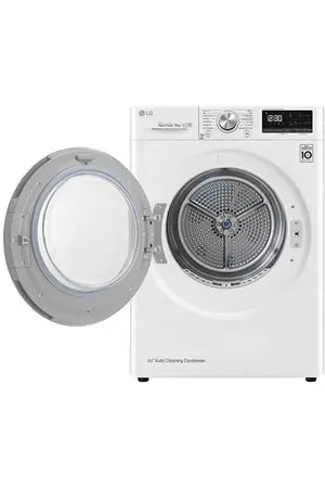 Sèche-linge Lg RH9V71WH Lg