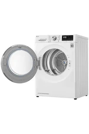 Sèche-linge Lg RH9V71WH Lg