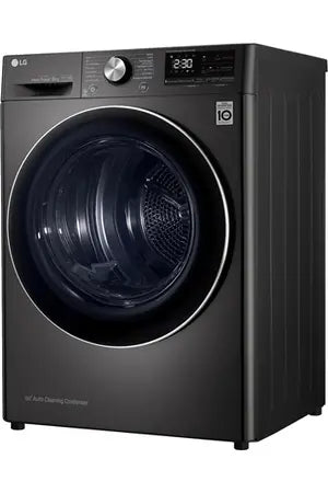 Sèche-linge Lg RH9V92BS Lg