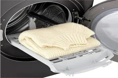 Sèche-linge Lg RH9V92BS Lg