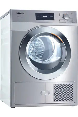 Sèche-linge MIELE PDR 507 HP SST Miele