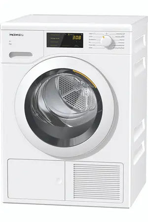 Sèche-linge MIELE TCD 260 WP - A++ Miele