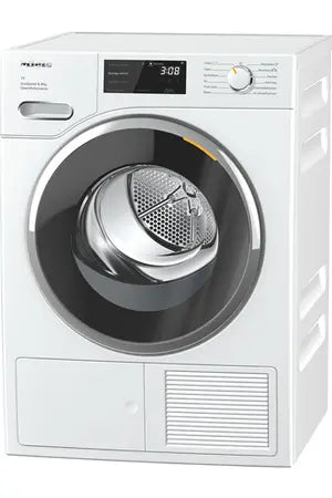 Sèche-linge MIELE TWF 760 WP Miele