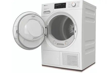 Sèche-linge MIELE TWL 680 W Miele