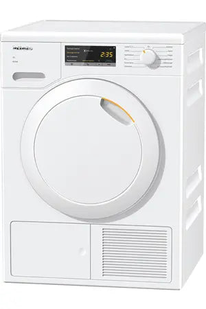 Sèche-linge Miele TCA220WP Miele