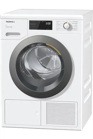 Sèche-linge Miele TCH 780 WP Miele