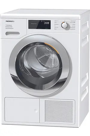 Sèche-linge Miele TEF 765 WP Miele