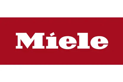 Sèche-linge Miele TEF 765 WP Miele