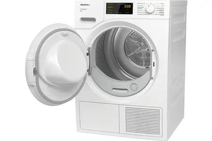 Sèche-linge Miele TSC 223 Miele