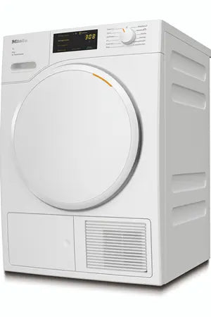 Sèche-linge Miele TWC 364 WP Miele