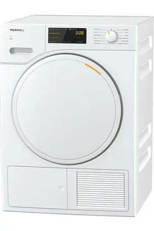 Sèche-linge Miele TWC220WP Miele