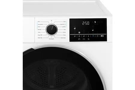 Sèche-linge SMEG DNP82SEIN SMEG