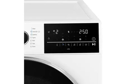 Sèche-linge SMEG DNP83SLIN SMEG