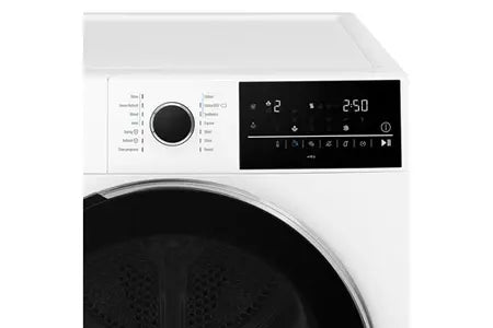 Sèche-linge SMEG DNP83SLIN SMEG