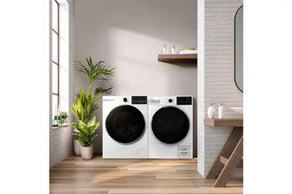 Sèche-linge SMEG DNP83SLIN SMEG