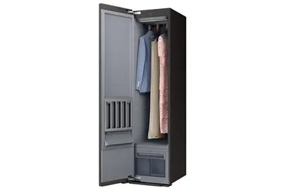 Sèche-linge Samsung Armoire Assainissante AirDresser Samsung