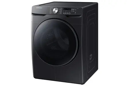 Sèche-linge Samsung DV16T8520BV Samsung