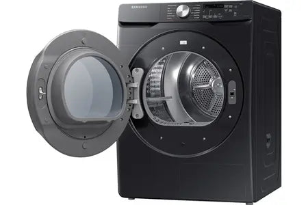 Sèche-linge Samsung DV16T8520BV Samsung