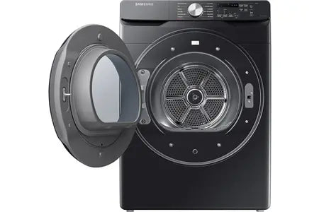 Sèche-linge Samsung DV16T8520BV Samsung