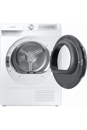 Sèche-linge Samsung DV80T6220LH Samsung