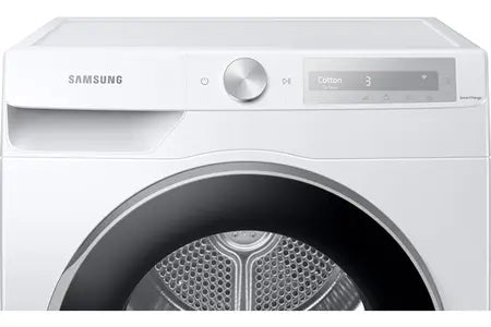 Sèche-linge Samsung DV80T6220LH Samsung