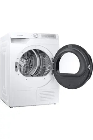 Sèche-linge Samsung DV80T6220LH Samsung