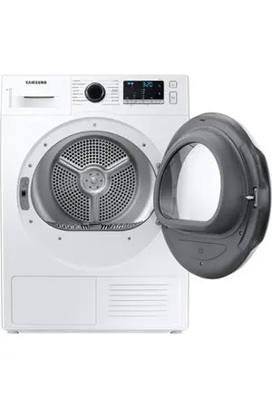 Sèche-linge Samsung DV80TA220AE Samsung