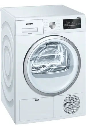 Sèche-linge Siemens WT45G429FF Siemens