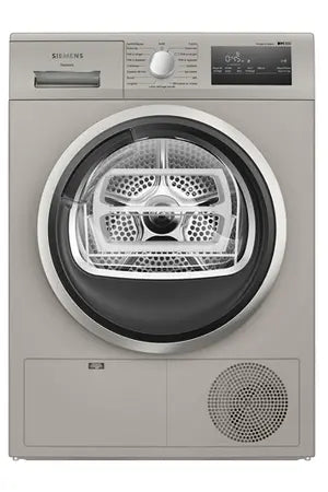 Sèche-linge Siemens WT45HVX1FR Siemens