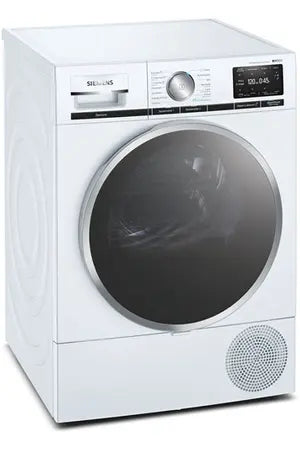 Sèche-linge Siemens WT47XEH9FF Siemens