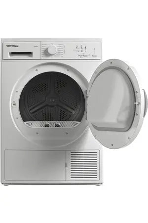 Sèche-linge TECNOLEC TEC8PCA+ Tecnolec