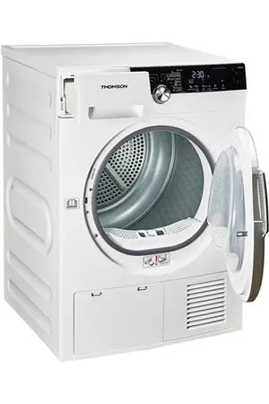 Sèche-linge Thomson THTD80WH Thomson