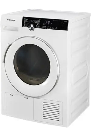 Sèche-linge Thomson THTD80WH Thomson