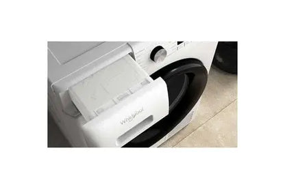 Sèche-linge WHIRLPOOL FFTM1182BFR Whirlpool