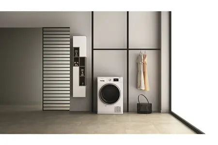 Sèche-linge Whirlpool FFTM229X3BSFR Whirlpool