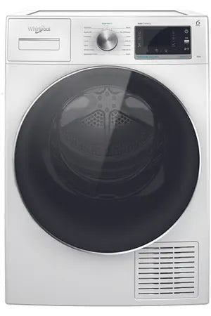 Sèche-linge Whirlpool W7D93WRFR Whirlpool