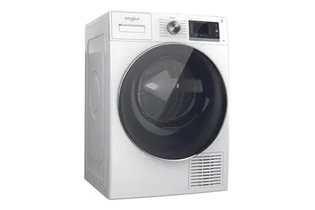 Sèche-linge Whirlpool W7D93WRFR Whirlpool