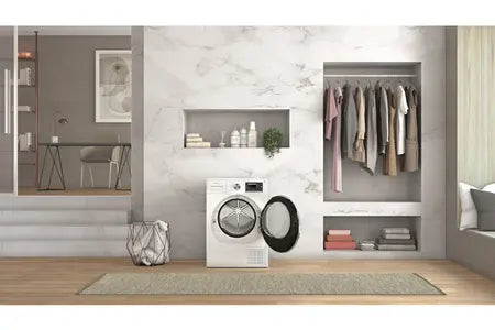 Sèche-linge Whirlpool W7D93WRFR Whirlpool