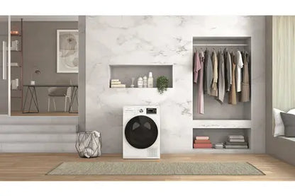 Sèche-linge Whirlpool W7D93WRFR Whirlpool