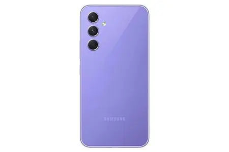 Smartphone Samsung Galaxy A54 128go Lavande 5g Samsung