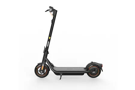 Trottinette électrique Segway F65i Avec Clignotants Segway