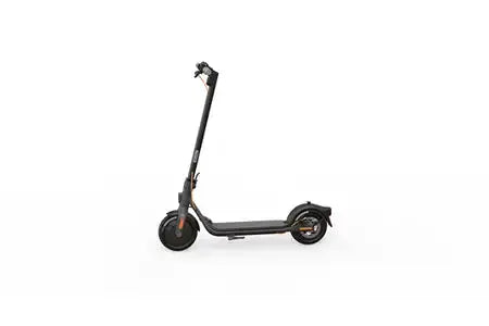 Trottinette électrique Segway NINEBOT F30E Segway